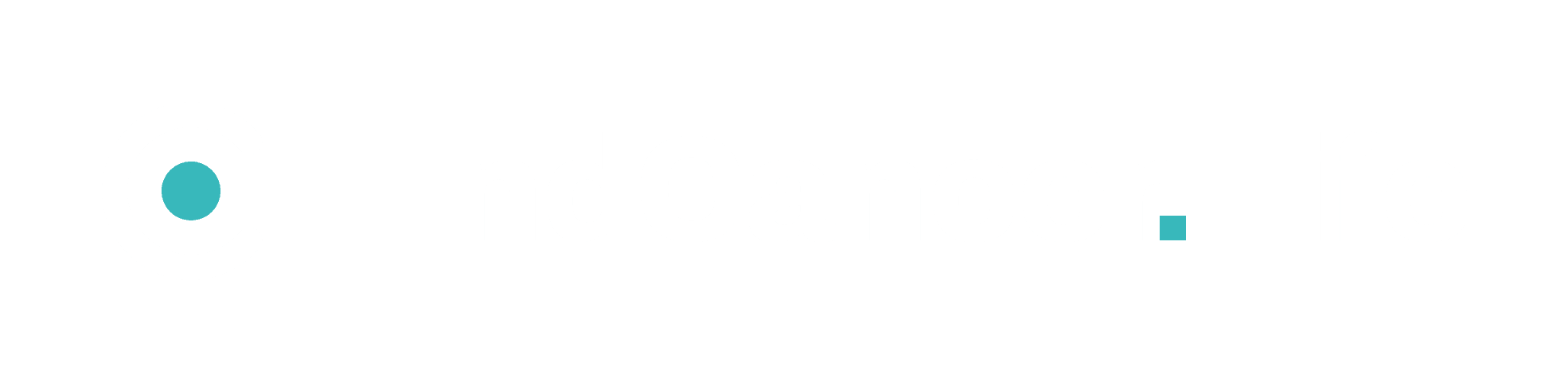 EndCancer.Life logo